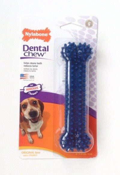PawPak Review + Coupon Code – October 2014