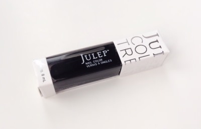 Julep Maven Review + Promo Codes – October 2014