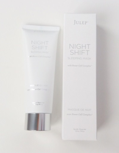 Julep Maven Review + Promo Codes – October 2014