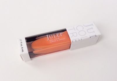 Julep Maven Review + Promo Codes – October 2014