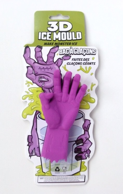 iJustine Fancy Box Review – October 2014