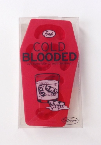 iJustine Fancy Box Review – October 2014