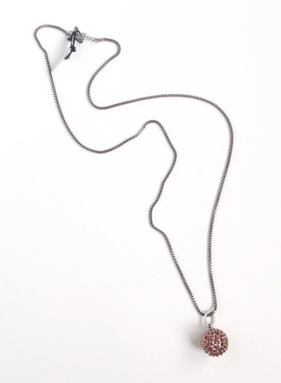 Jewelcrush Review + Coupon Code – October 2014