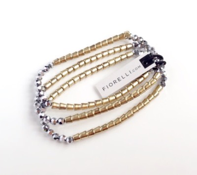 Jewelcrush Review + Coupon Code – October 2014