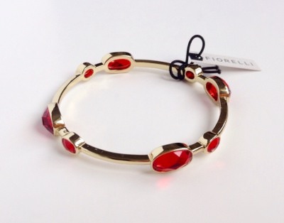 Jewelcrush Review + Coupon Code – October 2014