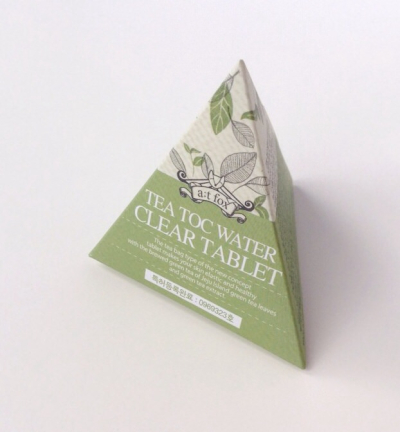 Memebox Special #30 Tea Cosmetics Review + NEW October Promo Codes!