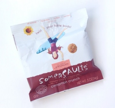 Citrus Lane Review + Coupon Code – September 2014