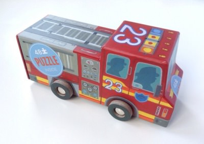 Citrus Lane Review + Coupon Code – September 2014