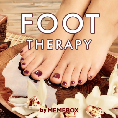 Memebox VIP Exclusives – New Boxes, Get Up To $9 Off!