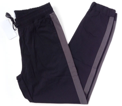 Fabletics Review + 50% Off Your First Outfit – November 2014