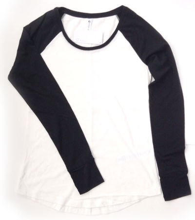 Fabletics Review + 50% Off Your First Outfit – November 2014