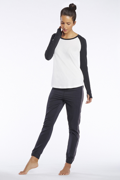 Fabletics Review + 50% Off Your First Outfit – November 2014