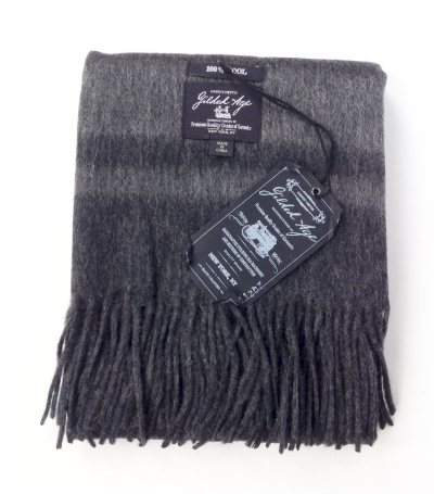 Bespoke Post Review + Coupon Code – October 2014