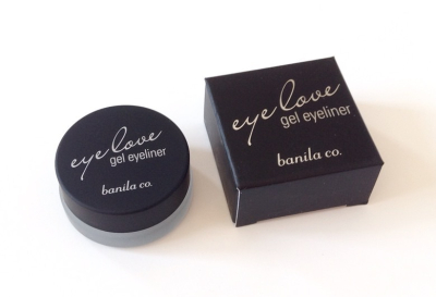 Memebox Banila Co. Review + Promo Codes