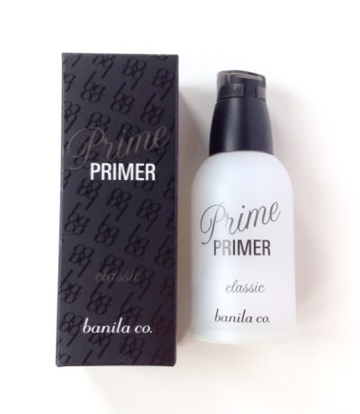Memebox Banila Co. Review + Promo Codes