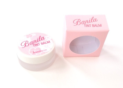 Memebox Banila Co. Review + Promo Codes