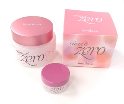 Memebox Banila Co. Review + Promo Codes