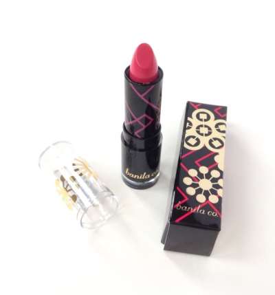 Memebox Banila Co. Review + Promo Codes