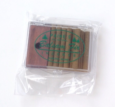 Bespoke Post Review + Coupon Code – October 2014