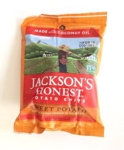 UrthBox Review + Coupon Code – October 2014
