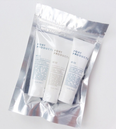 Bespoke Post Review + Coupon Code – October 2014