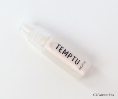 ipsy Glam Bag Review – November 2014