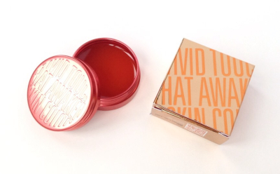 Memebox Citrus Care Review + Promo Codes