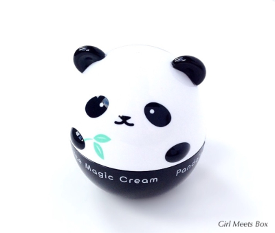 Memebox Tonymoly Review + Promo Codes