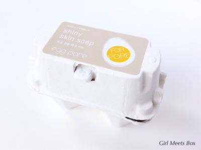 Memebox Tonymoly Review + Promo Codes