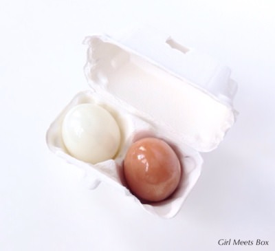 Memebox Tonymoly Review + Promo Codes
