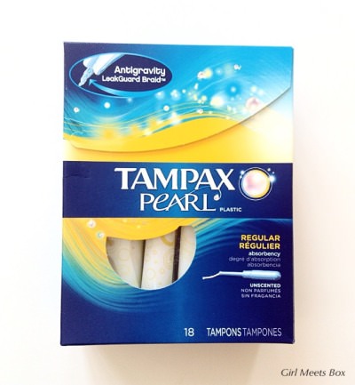 SwaagBox Review + Get First Box for $5 – November 2014
