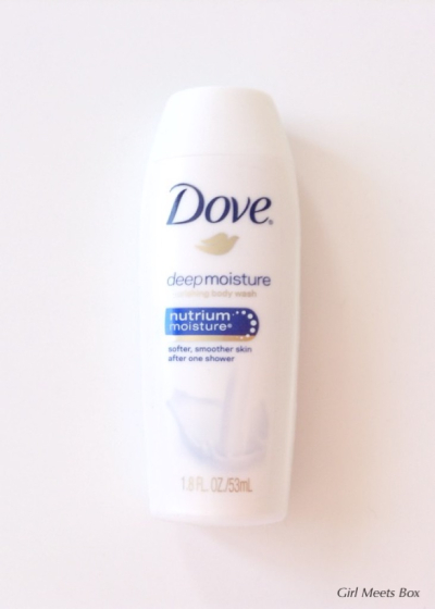 Beauty Box 5 Review + Coupon Code – November 2014