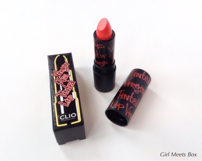 Memebox Thanksgiving Box Collection #1 For Me Review + Promo Codes