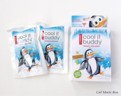 Citrus Lane Review + Coupon Code – November 2014