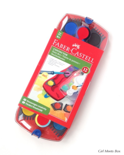 Citrus Lane Review + Coupon Code – November 2014