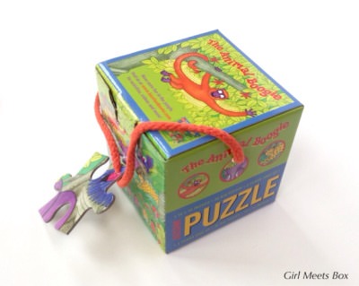 Citrus Lane Review + Coupon Code – November 2014