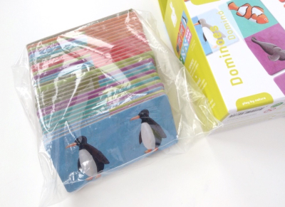 Citrus Lane Review + Coupon Code – October 2014