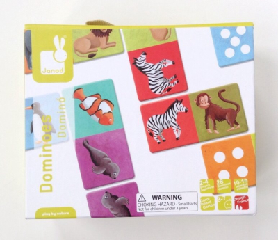 Citrus Lane Review + Coupon Code – October 2014
