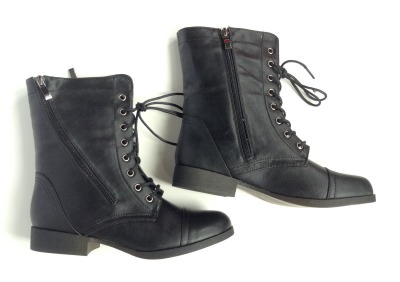 JustFab Review + 50% Off First Order – November 2014