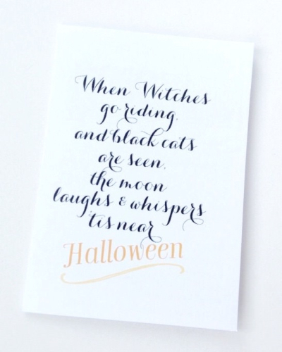 Embellished Boxes Review + Coupon Code – October 2014