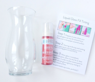 Embellished Boxes Review + Coupon Code – October 2014