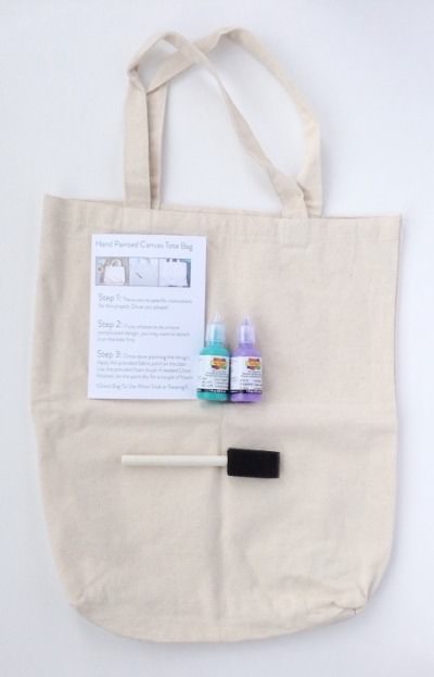 Embellished Boxes Review + Coupon Code – October 2014