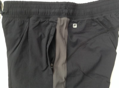 Fabletics Review + 50% Off Your First Outfit – November 2014