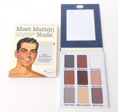 Dazzling Box Review + Promo Code – November 2014