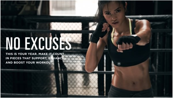 Fabletics – January 2015 Spoliers + 50% Off Your First Outfit!