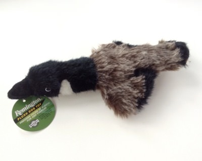 PawPak Review + Coupon Code – November 2014