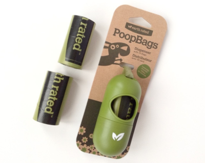 PawPak Review + Coupon Code – November 2014