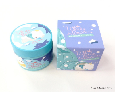 Memebox Thanksgiving Box Collection #2 For You Review + Promo Codes