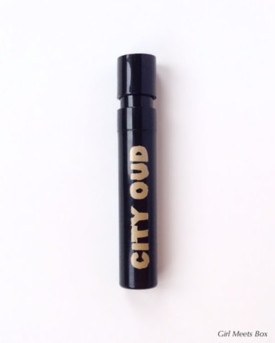Scent Trunk Review + Coupon Code – December 2014