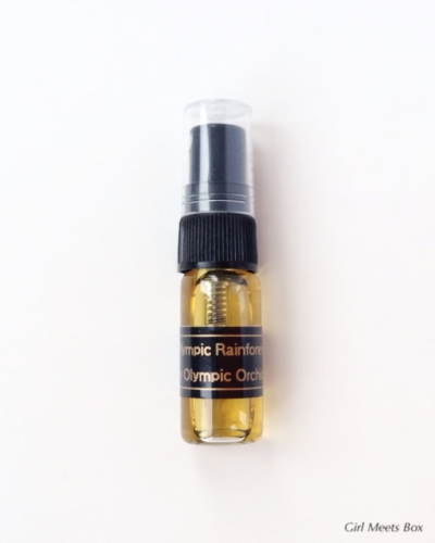 Scent Trunk Review + Coupon Code – December 2014